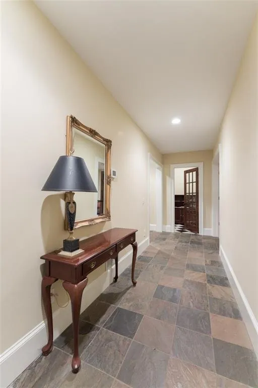 4647 Dudley Lane, Atlanta, Georgia 30327, 6 Bedrooms Bedrooms, ,5 BathroomsBathrooms,Residential,Sold,4647 Dudley Lane,6903053
