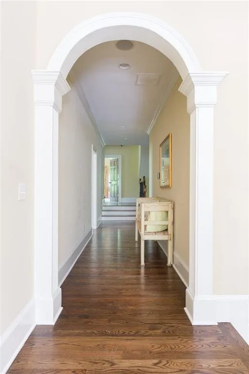 4647 Dudley Lane, Atlanta, Georgia 30327, 6 Bedrooms Bedrooms, ,5 BathroomsBathrooms,Residential,Sold,4647 Dudley Lane,6903053