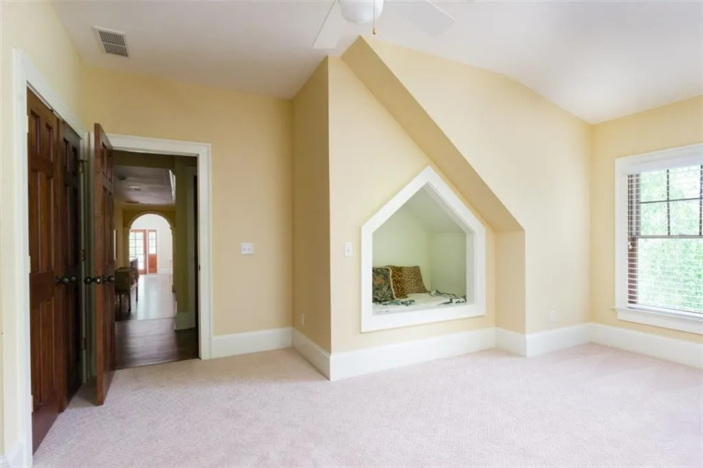 4647 Dudley Lane, Atlanta, Georgia 30327, 6 Bedrooms Bedrooms, ,5 BathroomsBathrooms,Residential,Sold,4647 Dudley Lane,6903053