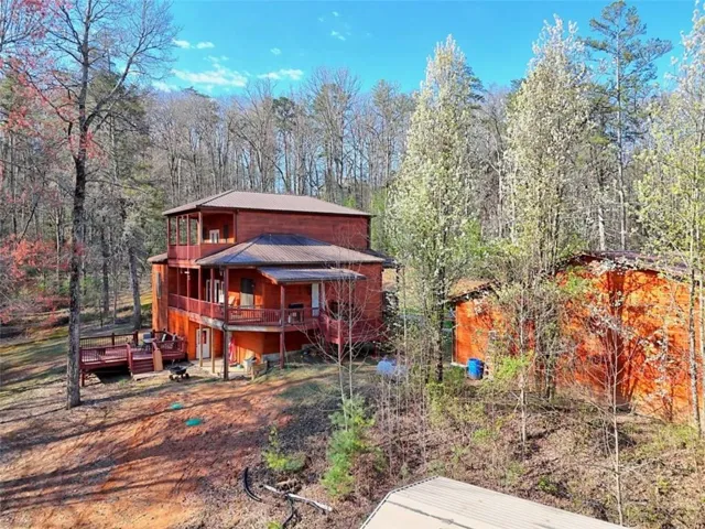 1170