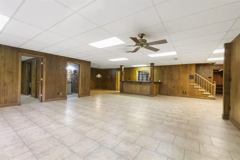 425 Ferry Landing, Sandy Springs, Georgia 30328, 5 Bedrooms Bedrooms, ,4 BathroomsBathrooms,Residential,Sold,425 Ferry Landing,6747907