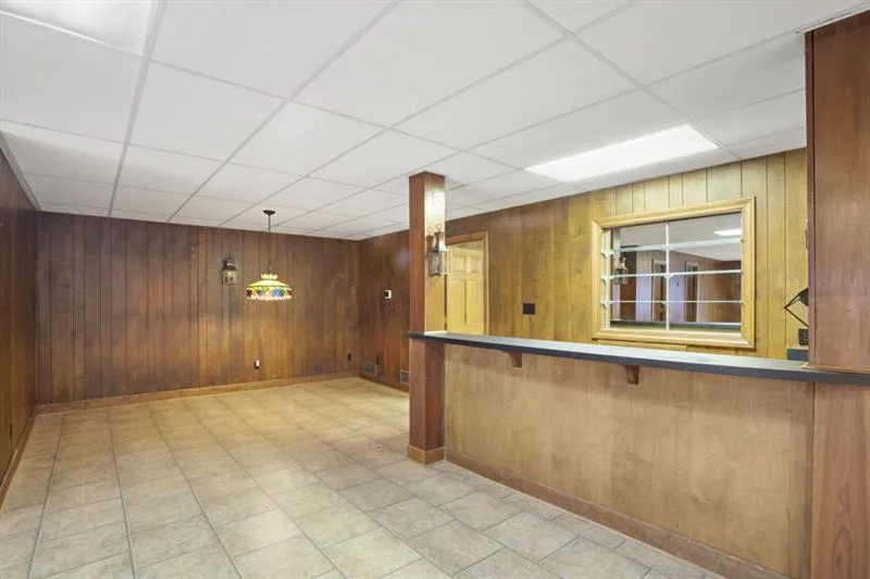 425 Ferry Landing, Sandy Springs, Georgia 30328, 5 Bedrooms Bedrooms, ,4 BathroomsBathrooms,Residential,Sold,425 Ferry Landing,6747907