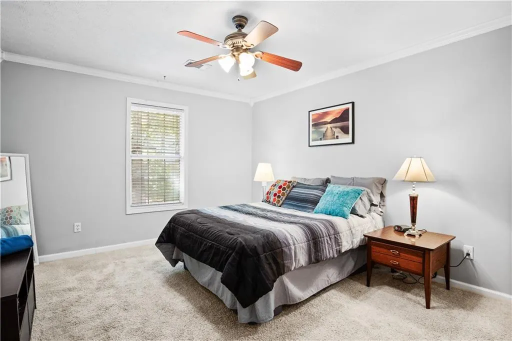 304 Natchez Trace, Sandy Springs, Georgia 30350, 2 Bedrooms Bedrooms, ,1 BathroomBathrooms,Residential,Sold,304 Natchez Trace,7273439 304 Natchez Trace, Sandy Springs, Georgia 30350, 2 Bedrooms Bedrooms, ,1 BathroomBathrooms,Residential,Sold,304 Natchez Trace,7273439