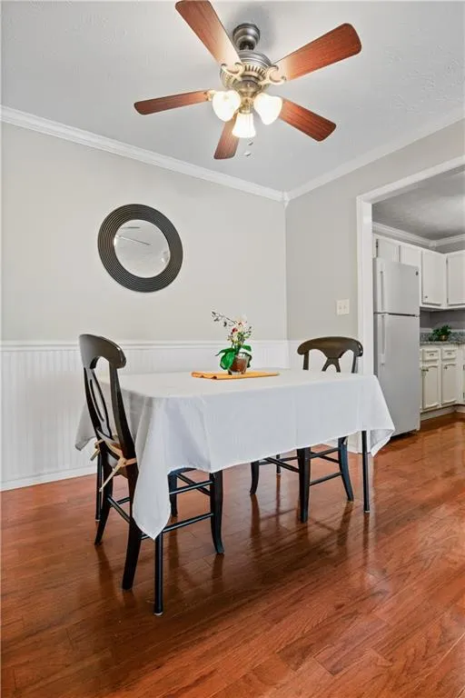 304 Natchez Trace, Sandy Springs, Georgia 30350, 2 Bedrooms Bedrooms, ,1 BathroomBathrooms,Residential,Sold,304 Natchez Trace,7273439 304 Natchez Trace, Sandy Springs, Georgia 30350, 2 Bedrooms Bedrooms, ,1 BathroomBathrooms,Residential,Sold,304 Natchez Trace,7273439