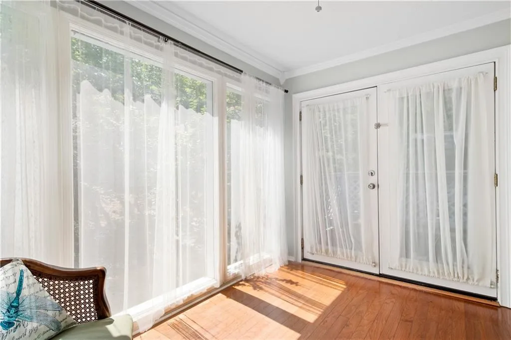 304 Natchez Trace, Sandy Springs, Georgia 30350, 2 Bedrooms Bedrooms, ,1 BathroomBathrooms,Residential,Sold,304 Natchez Trace,7273439 304 Natchez Trace, Sandy Springs, Georgia 30350, 2 Bedrooms Bedrooms, ,1 BathroomBathrooms,Residential,Sold,304 Natchez Trace,7273439