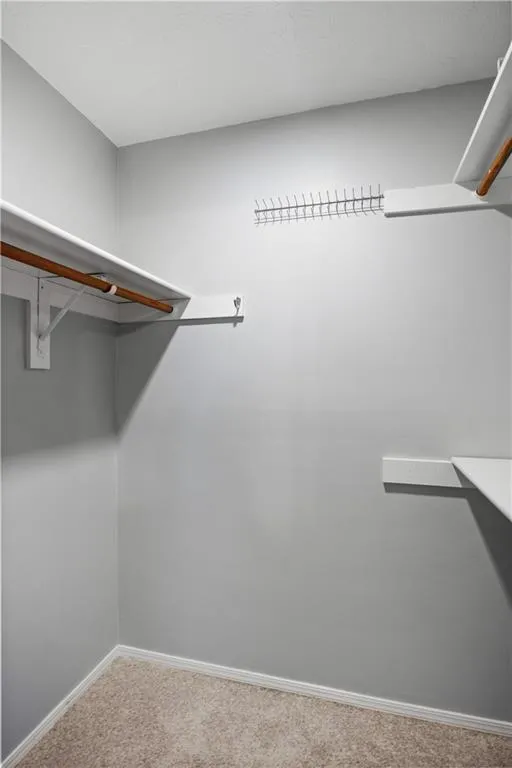 304 Natchez Trace, Sandy Springs, Georgia 30350, 2 Bedrooms Bedrooms, ,1 BathroomBathrooms,Residential,Sold,304 Natchez Trace,7273439 304 Natchez Trace, Sandy Springs, Georgia 30350, 2 Bedrooms Bedrooms, ,1 BathroomBathrooms,Residential,Sold,304 Natchez Trace,7273439