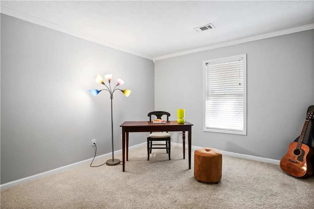 304 Natchez Trace, Sandy Springs, Georgia 30350, 2 Bedrooms Bedrooms, ,1 BathroomBathrooms,Residential,Sold,304 Natchez Trace,7273439 304 Natchez Trace, Sandy Springs, Georgia 30350, 2 Bedrooms Bedrooms, ,1 BathroomBathrooms,Residential,Sold,304 Natchez Trace,7273439