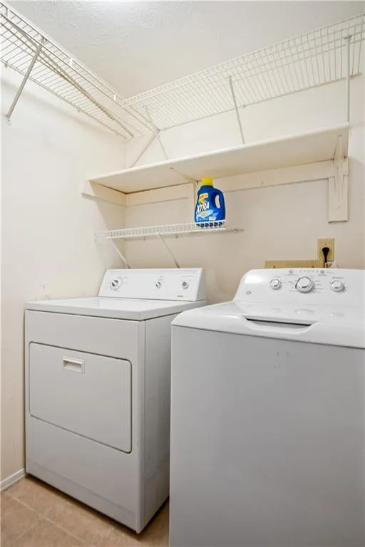 304 Natchez Trace, Sandy Springs, Georgia 30350, 2 Bedrooms Bedrooms, ,1 BathroomBathrooms,Residential,Sold,304 Natchez Trace,7273439 304 Natchez Trace, Sandy Springs, Georgia 30350, 2 Bedrooms Bedrooms, ,1 BathroomBathrooms,Residential,Sold,304 Natchez Trace,7273439