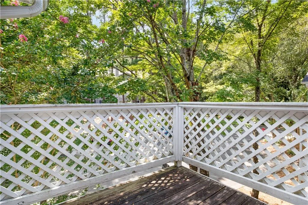 304 Natchez Trace, Sandy Springs, Georgia 30350, 2 Bedrooms Bedrooms, ,1 BathroomBathrooms,Residential,Sold,304 Natchez Trace,7273439 304 Natchez Trace, Sandy Springs, Georgia 30350, 2 Bedrooms Bedrooms, ,1 BathroomBathrooms,Residential,Sold,304 Natchez Trace,7273439