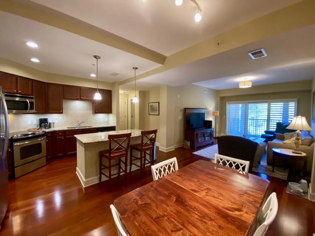 200 River Vista Drive Unit 607, Atlanta, Georgia 30339, 2 Bedrooms Bedrooms, ,2 BathroomsBathrooms,Residential,Sold,200 River Vista Drive Unit 607,6866069 200 River Vista Drive Unit 607, Atlanta, Georgia 30339, 2 Bedrooms Bedrooms, ,2 BathroomsBathrooms,Residential,Sold,200 River Vista Drive Unit 607,6866069