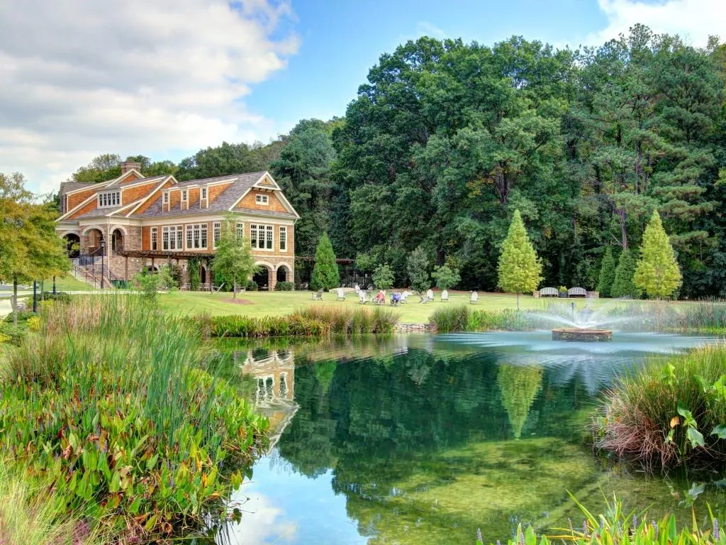 200 River Vista Drive Unit 607, Atlanta, Georgia 30339, 2 Bedrooms Bedrooms, ,2 BathroomsBathrooms,Residential,Sold,200 River Vista Drive Unit 607,6866069 200 River Vista Drive Unit 607, Atlanta, Georgia 30339, 2 Bedrooms Bedrooms, ,2 BathroomsBathrooms,Residential,Sold,200 River Vista Drive Unit 607,6866069