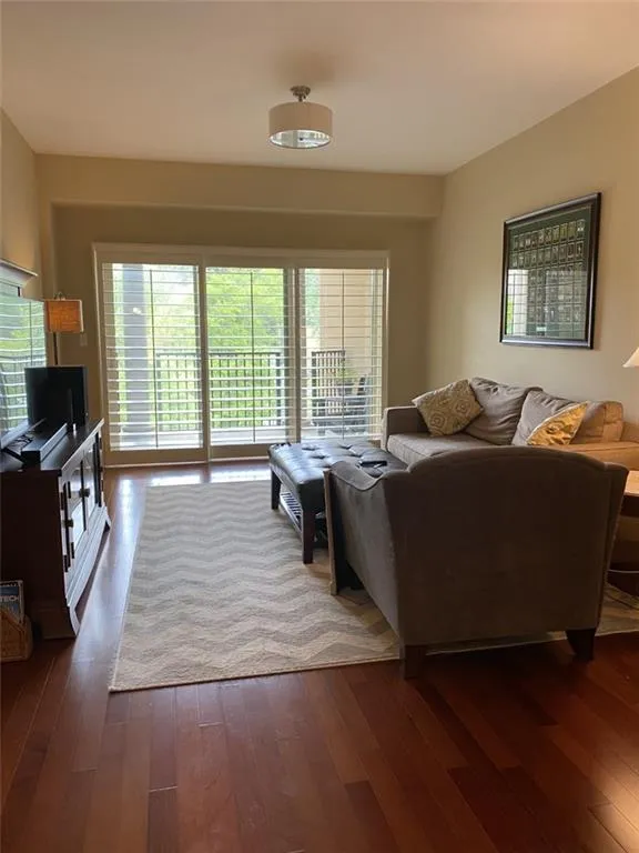 200 River Vista Drive Unit 607, Atlanta, Georgia 30339, 2 Bedrooms Bedrooms, ,2 BathroomsBathrooms,Residential,Sold,200 River Vista Drive Unit 607,6866069 200 River Vista Drive Unit 607, Atlanta, Georgia 30339, 2 Bedrooms Bedrooms, ,2 BathroomsBathrooms,Residential,Sold,200 River Vista Drive Unit 607,6866069