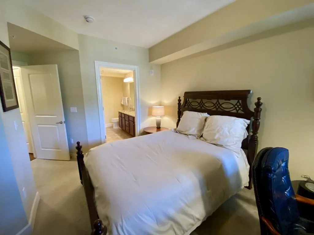 200 River Vista Drive Unit 607, Atlanta, Georgia 30339, 2 Bedrooms Bedrooms, ,2 BathroomsBathrooms,Residential,Sold,200 River Vista Drive Unit 607,6866069 200 River Vista Drive Unit 607, Atlanta, Georgia 30339, 2 Bedrooms Bedrooms, ,2 BathroomsBathrooms,Residential,Sold,200 River Vista Drive Unit 607,6866069