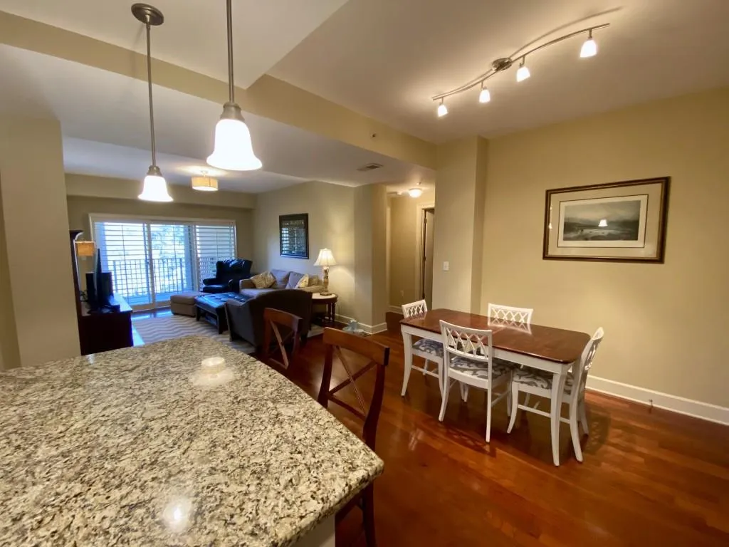 200 River Vista Drive Unit 607, Atlanta, Georgia 30339, 2 Bedrooms Bedrooms, ,2 BathroomsBathrooms,Residential,Sold,200 River Vista Drive Unit 607,6866069 200 River Vista Drive Unit 607, Atlanta, Georgia 30339, 2 Bedrooms Bedrooms, ,2 BathroomsBathrooms,Residential,Sold,200 River Vista Drive Unit 607,6866069