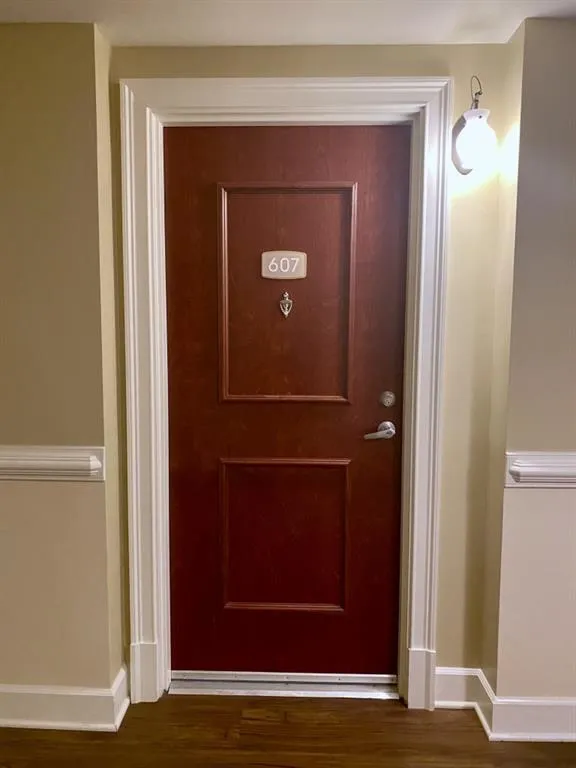 200 River Vista Drive Unit 607, Atlanta, Georgia 30339, 2 Bedrooms Bedrooms, ,2 BathroomsBathrooms,Residential,Sold,200 River Vista Drive Unit 607,6866069 200 River Vista Drive Unit 607, Atlanta, Georgia 30339, 2 Bedrooms Bedrooms, ,2 BathroomsBathrooms,Residential,Sold,200 River Vista Drive Unit 607,6866069