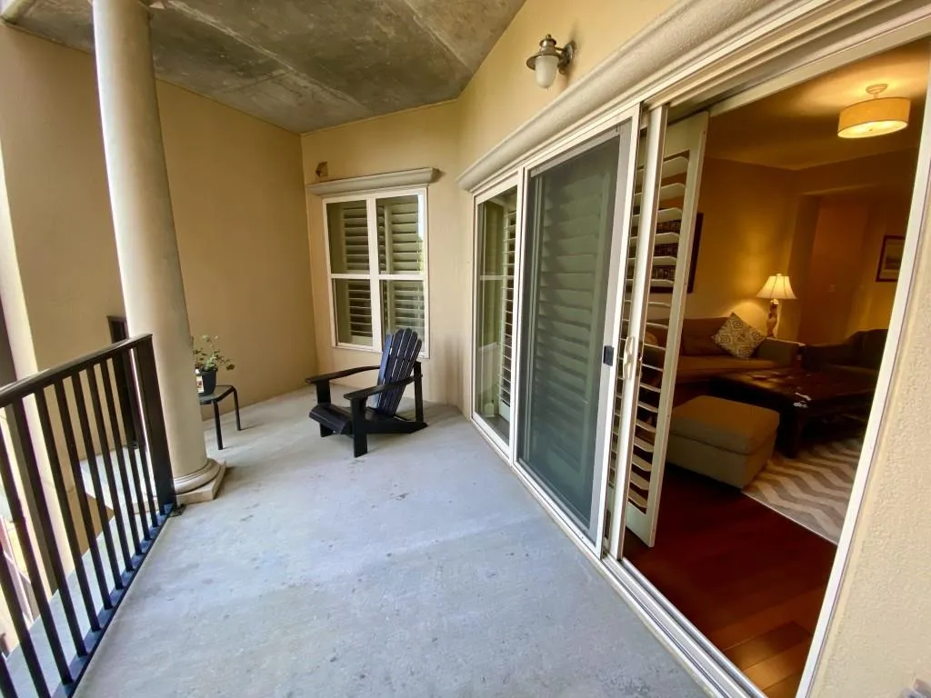 200 River Vista Drive Unit 607, Atlanta, Georgia 30339, 2 Bedrooms Bedrooms, ,2 BathroomsBathrooms,Residential,Sold,200 River Vista Drive Unit 607,6866069 200 River Vista Drive Unit 607, Atlanta, Georgia 30339, 2 Bedrooms Bedrooms, ,2 BathroomsBathrooms,Residential,Sold,200 River Vista Drive Unit 607,6866069