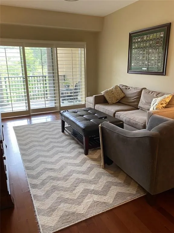 200 River Vista Drive Unit 607, Atlanta, Georgia 30339, 2 Bedrooms Bedrooms, ,2 BathroomsBathrooms,Residential,Sold,200 River Vista Drive Unit 607,6866069 200 River Vista Drive Unit 607, Atlanta, Georgia 30339, 2 Bedrooms Bedrooms, ,2 BathroomsBathrooms,Residential,Sold,200 River Vista Drive Unit 607,6866069