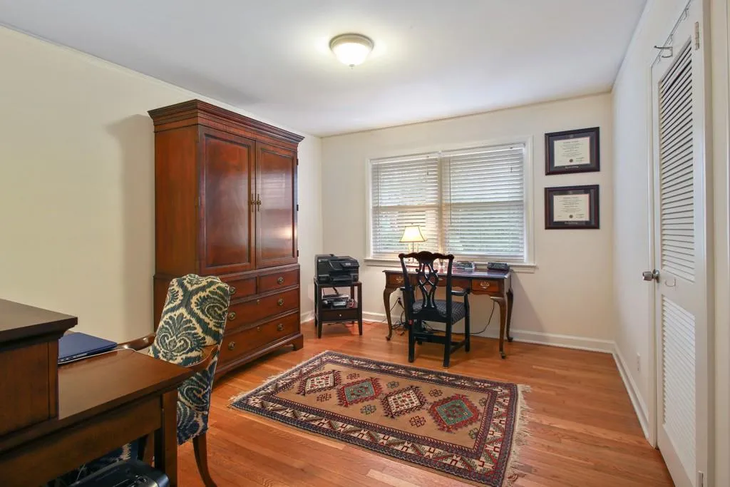4745 Huntley Drive, Atlanta, Georgia 30342, 5 Bedrooms Bedrooms, ,3 BathroomsBathrooms,Residential,Sold,4745 Huntley Drive,5785019