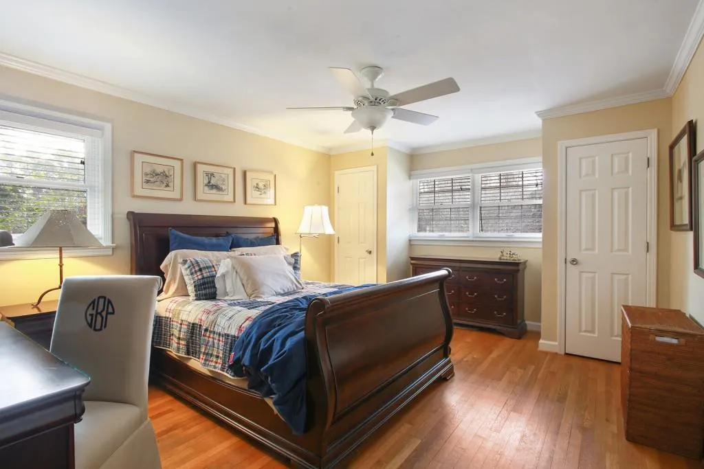 4745 Huntley Drive, Atlanta, Georgia 30342, 5 Bedrooms Bedrooms, ,3 BathroomsBathrooms,Residential,Sold,4745 Huntley Drive,5785019
