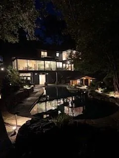 4601 Tall Pines Drive Nw, Atlanta, Georgia 30327, 5 Bedrooms Bedrooms, ,4 BathroomsBathrooms,Residential,For Sale,4601 Tall Pines Drive Nw,7585573