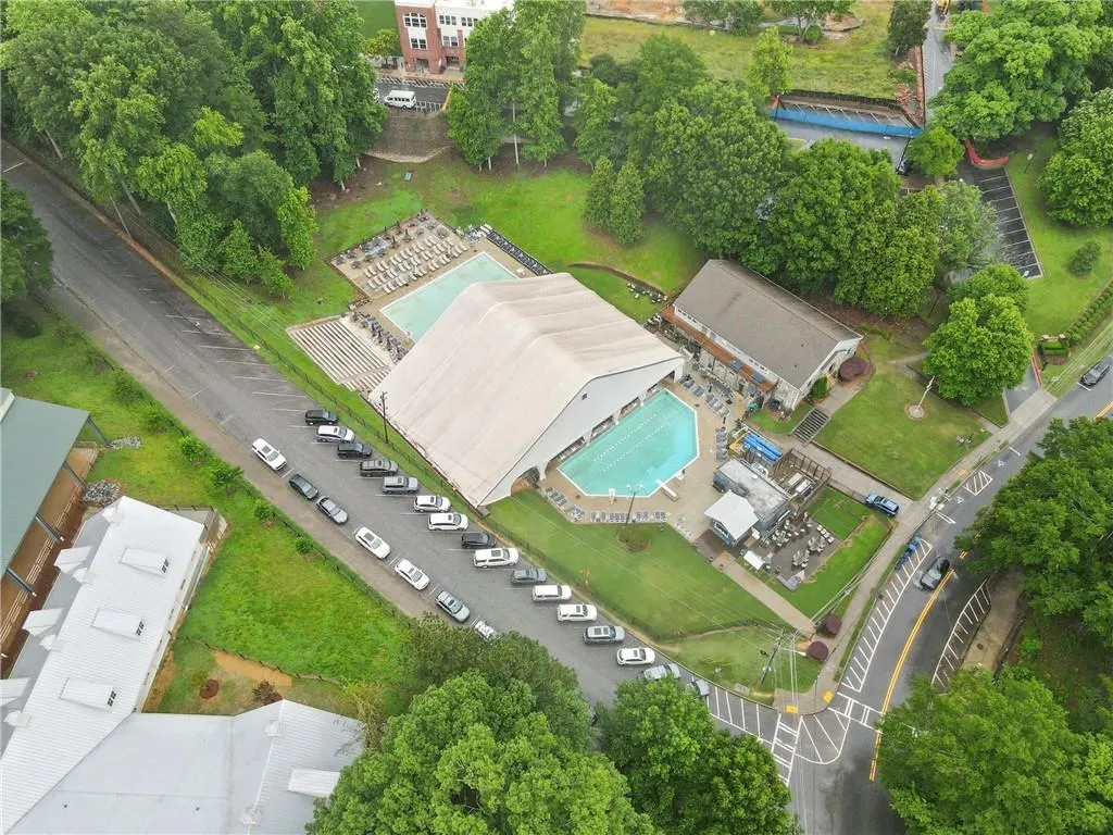 4601 Tall Pines Drive Nw, Atlanta, Georgia 30327, 5 Bedrooms Bedrooms, ,4 BathroomsBathrooms,Residential,For Sale,4601 Tall Pines Drive Nw,7585573