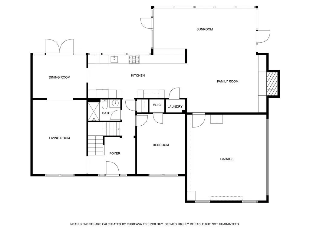 4601 Tall Pines Drive Nw, Atlanta, Georgia 30327, 5 Bedrooms Bedrooms, ,4 BathroomsBathrooms,Residential,For Sale,4601 Tall Pines Drive Nw,7585573