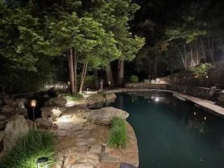 4601 Tall Pines Drive Nw, Atlanta, Georgia 30327, 5 Bedrooms Bedrooms, ,4 BathroomsBathrooms,Residential,For Sale,4601 Tall Pines Drive Nw,7585573
