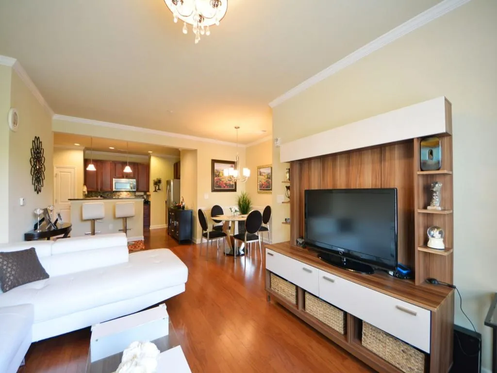 7265 Glisten Avenue Unit 117, Sandy Springs, Georgia 30328, 2 Bedrooms Bedrooms, ,2 BathroomsBathrooms,Residential,Sold,7265 Glisten Avenue Unit 117,5774434