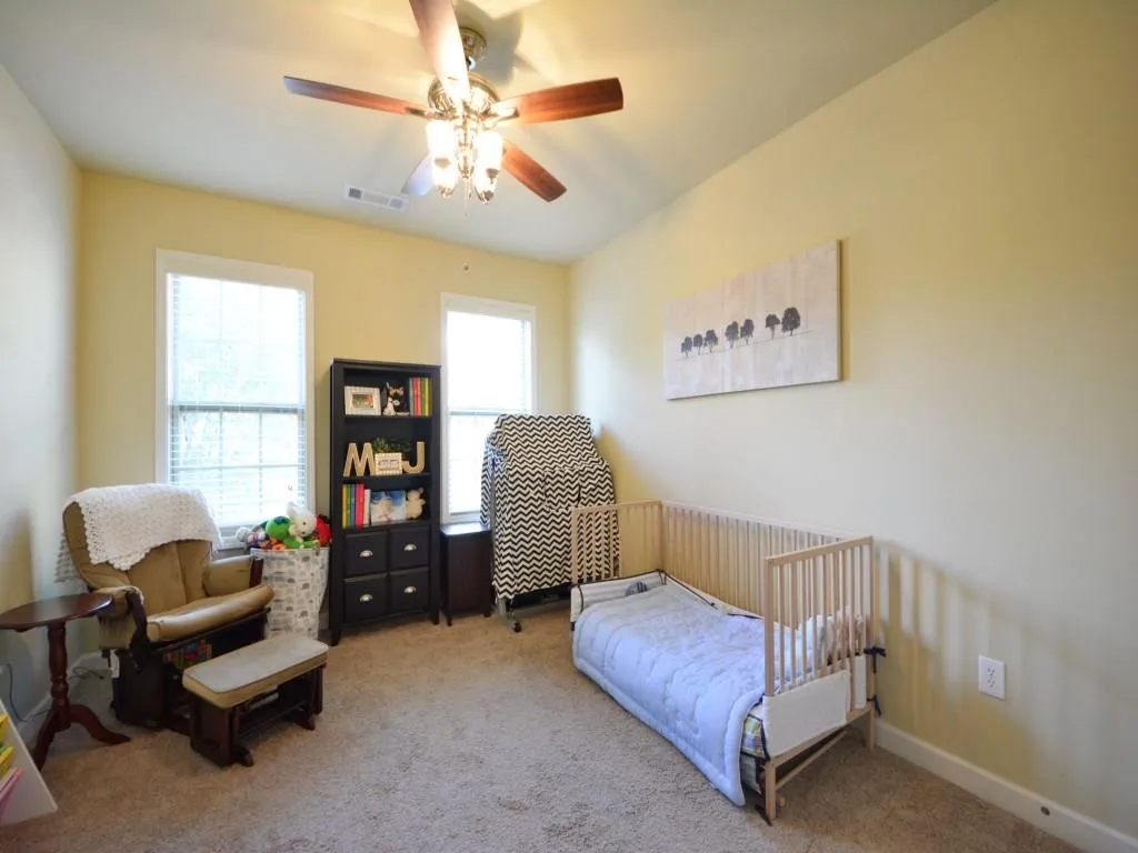 7265 Glisten Avenue Unit 117, Sandy Springs, Georgia 30328, 2 Bedrooms Bedrooms, ,2 BathroomsBathrooms,Residential,Sold,7265 Glisten Avenue Unit 117,5774434