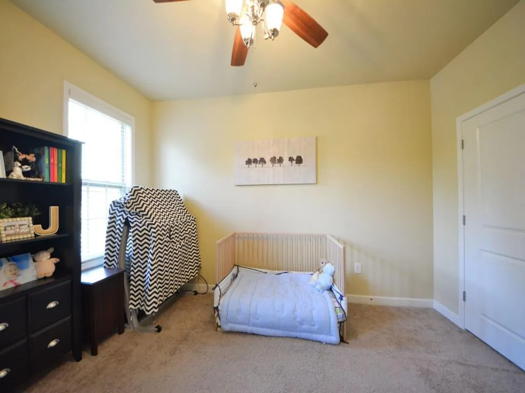 7265 Glisten Avenue Unit 117, Sandy Springs, Georgia 30328, 2 Bedrooms Bedrooms, ,2 BathroomsBathrooms,Residential,Sold,7265 Glisten Avenue Unit 117,5774434