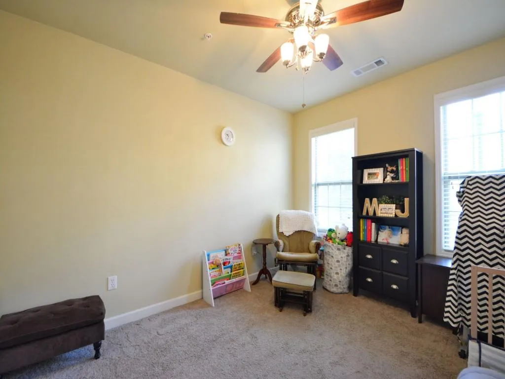7265 Glisten Avenue Unit 117, Sandy Springs, Georgia 30328, 2 Bedrooms Bedrooms, ,2 BathroomsBathrooms,Residential,Sold,7265 Glisten Avenue Unit 117,5774434
