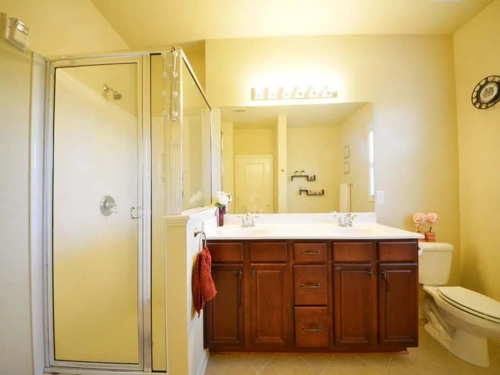 7265 Glisten Avenue Unit 117, Sandy Springs, Georgia 30328, 2 Bedrooms Bedrooms, ,2 BathroomsBathrooms,Residential,Sold,7265 Glisten Avenue Unit 117,5774434