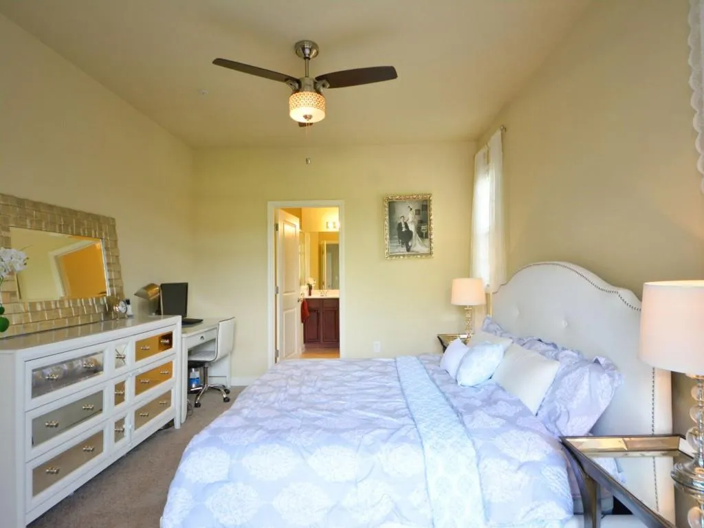 7265 Glisten Avenue Unit 117, Sandy Springs, Georgia 30328, 2 Bedrooms Bedrooms, ,2 BathroomsBathrooms,Residential,Sold,7265 Glisten Avenue Unit 117,5774434