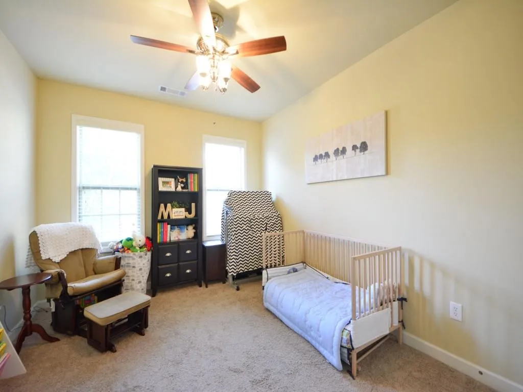 7265 Glisten Avenue Unit 117, Sandy Springs, Georgia 30328, 2 Bedrooms Bedrooms, ,2 BathroomsBathrooms,Residential,Sold,7265 Glisten Avenue Unit 117,5774434