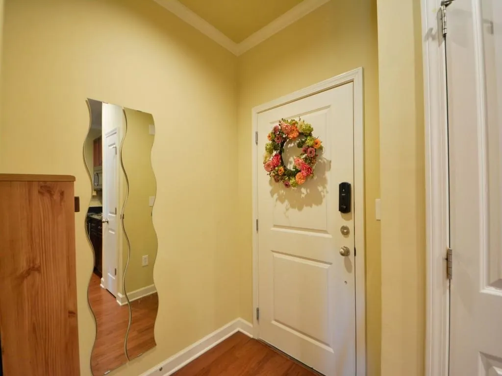 7265 Glisten Avenue Unit 117, Sandy Springs, Georgia 30328, 2 Bedrooms Bedrooms, ,2 BathroomsBathrooms,Residential,Sold,7265 Glisten Avenue Unit 117,5774434