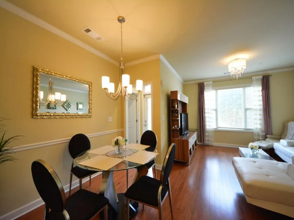 7265 Glisten Avenue Unit 117, Sandy Springs, Georgia 30328, 2 Bedrooms Bedrooms, ,2 BathroomsBathrooms,Residential,Sold,7265 Glisten Avenue Unit 117,5774434