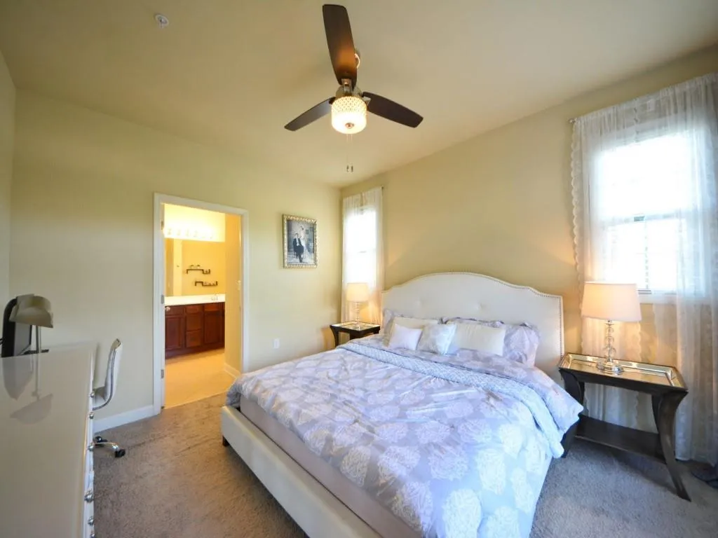7265 Glisten Avenue Unit 117, Sandy Springs, Georgia 30328, 2 Bedrooms Bedrooms, ,2 BathroomsBathrooms,Residential,Sold,7265 Glisten Avenue Unit 117,5774434