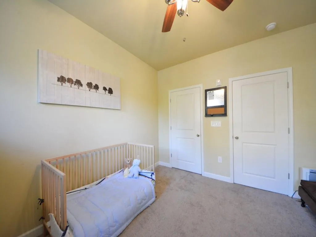 7265 Glisten Avenue Unit 117, Sandy Springs, Georgia 30328, 2 Bedrooms Bedrooms, ,2 BathroomsBathrooms,Residential,Sold,7265 Glisten Avenue Unit 117,5774434