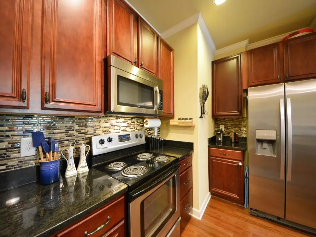 7265 Glisten Avenue Unit 117, Sandy Springs, Georgia 30328, 2 Bedrooms Bedrooms, ,2 BathroomsBathrooms,Residential,Sold,7265 Glisten Avenue Unit 117,5774434
