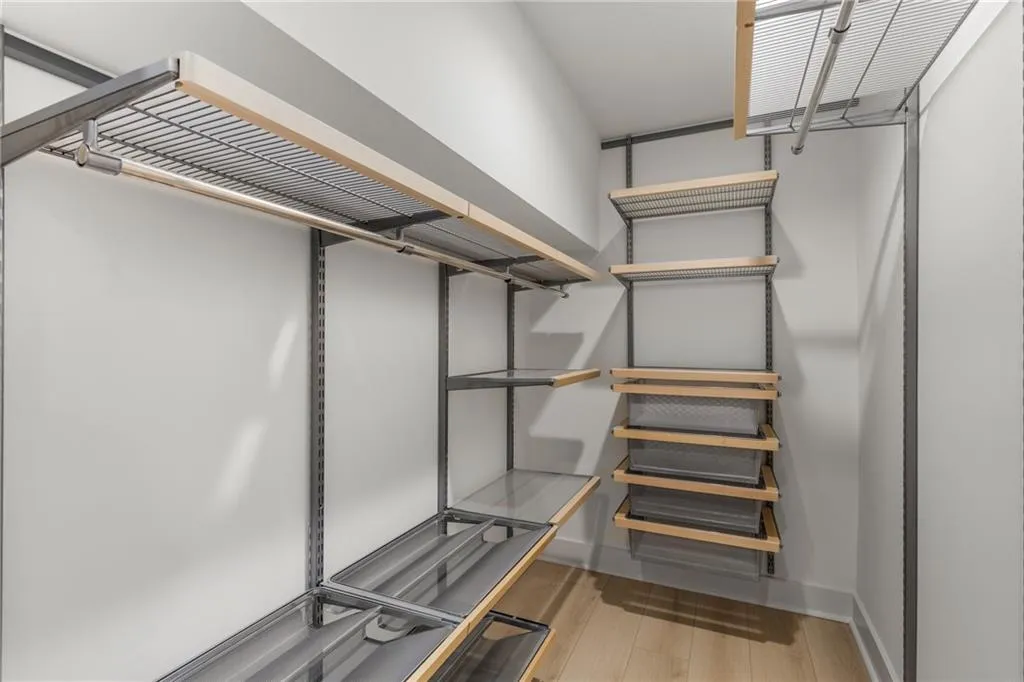 6476 Whispering Trail, Sandy Springs, Georgia 30328, 5 Bedrooms Bedrooms, ,3 BathroomsBathrooms,Residential,Sold,6476 Whispering Trail,7382647 6476 Whispering Trail, Sandy Springs, Georgia 30328, 5 Bedrooms Bedrooms, ,3 BathroomsBathrooms,Residential,Sold,6476 Whispering Trail,7382647