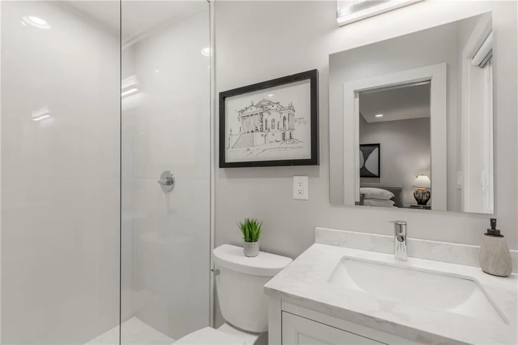 6476 Whispering Trail, Sandy Springs, Georgia 30328, 5 Bedrooms Bedrooms, ,3 BathroomsBathrooms,Residential,Sold,6476 Whispering Trail,7382647 6476 Whispering Trail, Sandy Springs, Georgia 30328, 5 Bedrooms Bedrooms, ,3 BathroomsBathrooms,Residential,Sold,6476 Whispering Trail,7382647