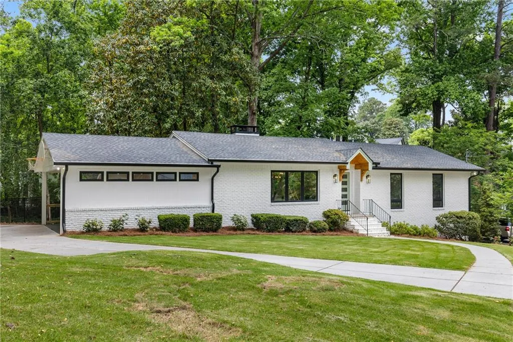 6476 Whispering Trail, Sandy Springs, Georgia 30328, 5 Bedrooms Bedrooms, ,3 BathroomsBathrooms,Residential,Sold,6476 Whispering Trail,7382647 6476 Whispering Trail, Sandy Springs, Georgia 30328, 5 Bedrooms Bedrooms, ,3 BathroomsBathrooms,Residential,Sold,6476 Whispering Trail,7382647