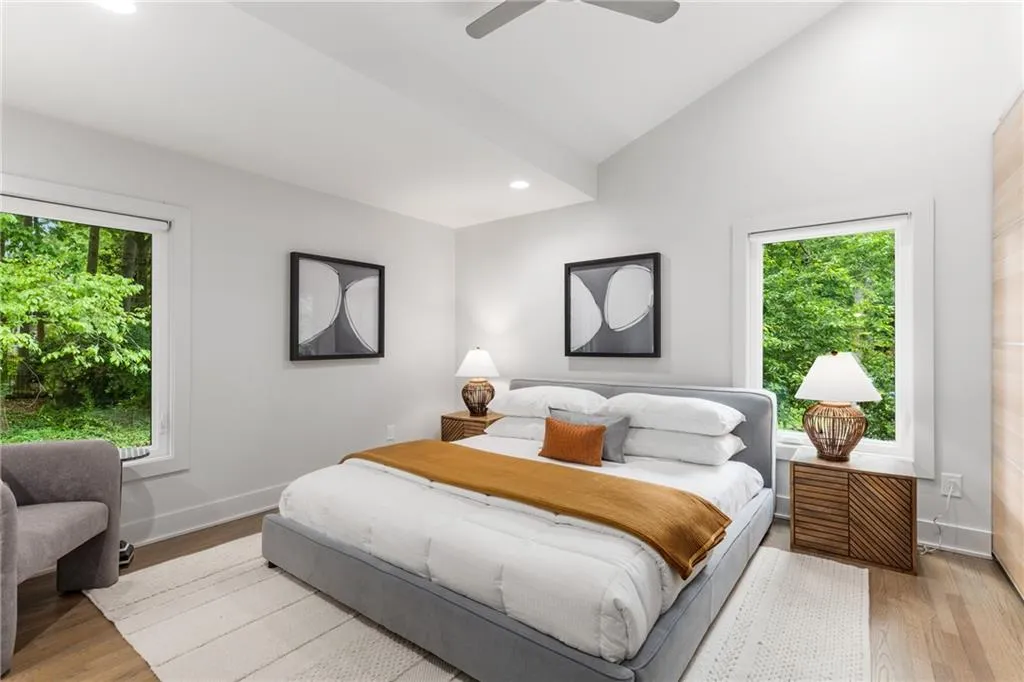 6476 Whispering Trail, Sandy Springs, Georgia 30328, 5 Bedrooms Bedrooms, ,3 BathroomsBathrooms,Residential,Sold,6476 Whispering Trail,7382647 6476 Whispering Trail, Sandy Springs, Georgia 30328, 5 Bedrooms Bedrooms, ,3 BathroomsBathrooms,Residential,Sold,6476 Whispering Trail,7382647