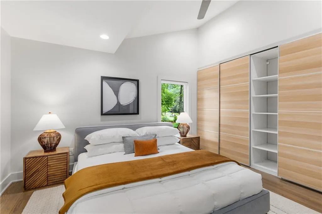 6476 Whispering Trail, Sandy Springs, Georgia 30328, 5 Bedrooms Bedrooms, ,3 BathroomsBathrooms,Residential,Sold,6476 Whispering Trail,7382647 6476 Whispering Trail, Sandy Springs, Georgia 30328, 5 Bedrooms Bedrooms, ,3 BathroomsBathrooms,Residential,Sold,6476 Whispering Trail,7382647