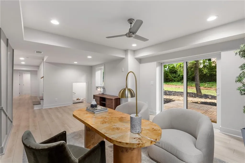 6476 Whispering Trail, Sandy Springs, Georgia 30328, 5 Bedrooms Bedrooms, ,3 BathroomsBathrooms,Residential,Sold,6476 Whispering Trail,7382647 6476 Whispering Trail, Sandy Springs, Georgia 30328, 5 Bedrooms Bedrooms, ,3 BathroomsBathrooms,Residential,Sold,6476 Whispering Trail,7382647