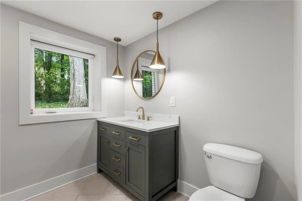 6476 Whispering Trail, Sandy Springs, Georgia 30328, 5 Bedrooms Bedrooms, ,3 BathroomsBathrooms,Residential,Sold,6476 Whispering Trail,7382647 6476 Whispering Trail, Sandy Springs, Georgia 30328, 5 Bedrooms Bedrooms, ,3 BathroomsBathrooms,Residential,Sold,6476 Whispering Trail,7382647