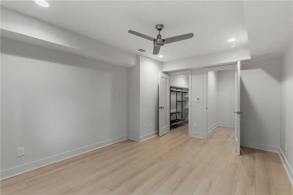 6476 Whispering Trail, Sandy Springs, Georgia 30328, 5 Bedrooms Bedrooms, ,3 BathroomsBathrooms,Residential,Sold,6476 Whispering Trail,7382647 6476 Whispering Trail, Sandy Springs, Georgia 30328, 5 Bedrooms Bedrooms, ,3 BathroomsBathrooms,Residential,Sold,6476 Whispering Trail,7382647