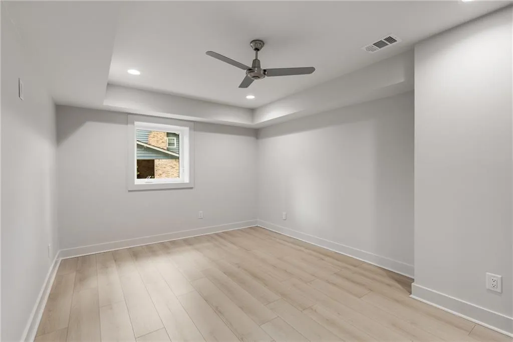 6476 Whispering Trail, Sandy Springs, Georgia 30328, 5 Bedrooms Bedrooms, ,3 BathroomsBathrooms,Residential,Sold,6476 Whispering Trail,7382647 6476 Whispering Trail, Sandy Springs, Georgia 30328, 5 Bedrooms Bedrooms, ,3 BathroomsBathrooms,Residential,Sold,6476 Whispering Trail,7382647