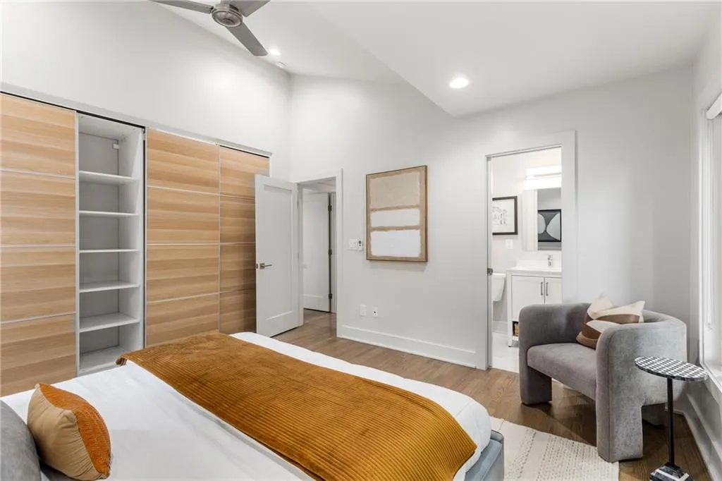 6476 Whispering Trail, Sandy Springs, Georgia 30328, 5 Bedrooms Bedrooms, ,3 BathroomsBathrooms,Residential,Sold,6476 Whispering Trail,7382647 6476 Whispering Trail, Sandy Springs, Georgia 30328, 5 Bedrooms Bedrooms, ,3 BathroomsBathrooms,Residential,Sold,6476 Whispering Trail,7382647