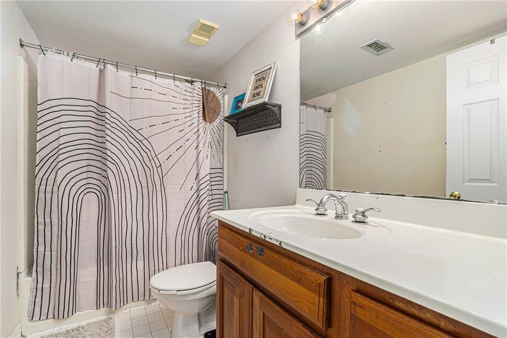795 HAMMOND Drive Unit 404, Atlanta, Georgia 30328, 1 Bedroom Bedrooms, ,1 BathroomBathrooms,Residential,Sold,795 HAMMOND Drive Unit 404,7326807